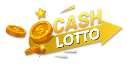 CASHLOTTO