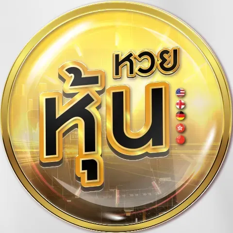 CASHLOTTO