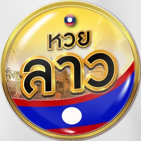 CASHLOTTO