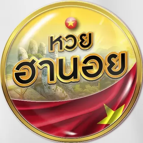 CASHLOTTO